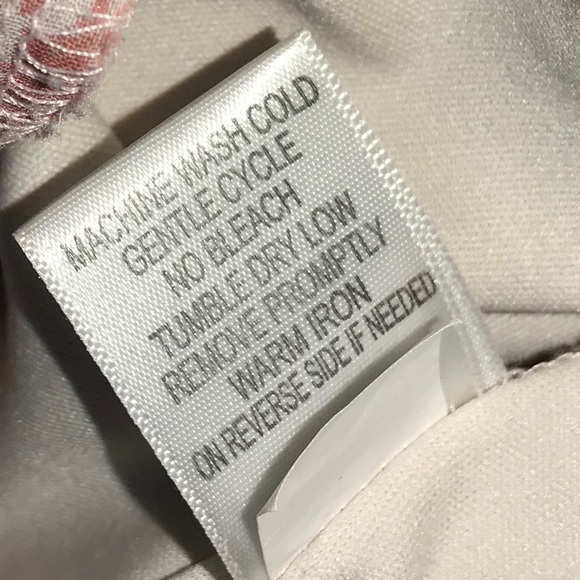 Beautiful Dina Ariel Pink Ruffle Top 😍 - Picture 9 of 12